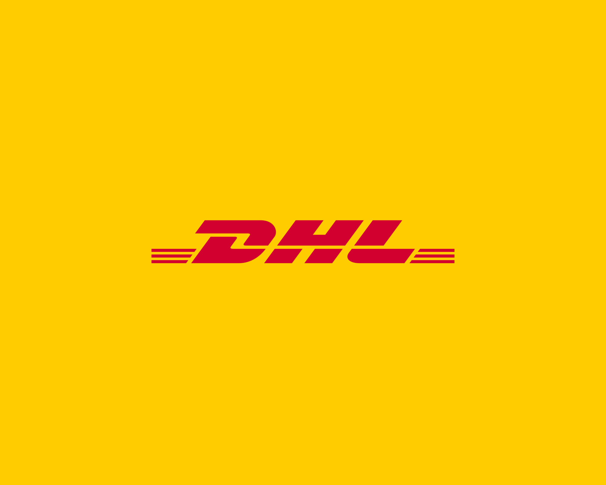 dhl-logo