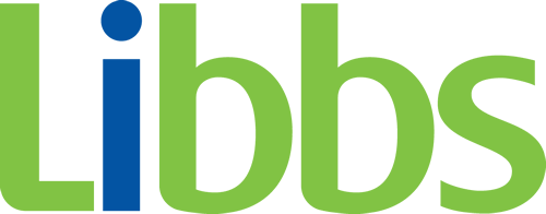 logo-Libbs