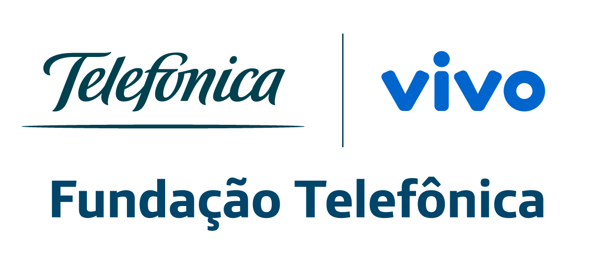 logo-fundacao-telefonica