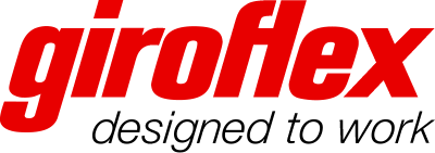 logo-giroflex