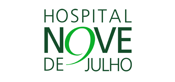 logo-hospital9julho