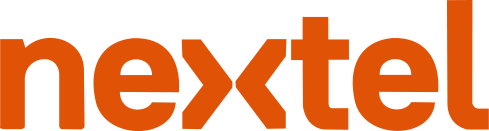 logo-nextel