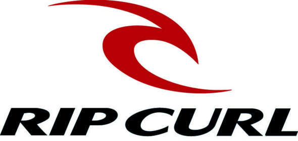 logo-rip-curl