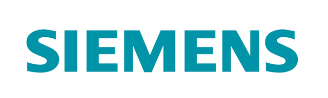 logo-siemens