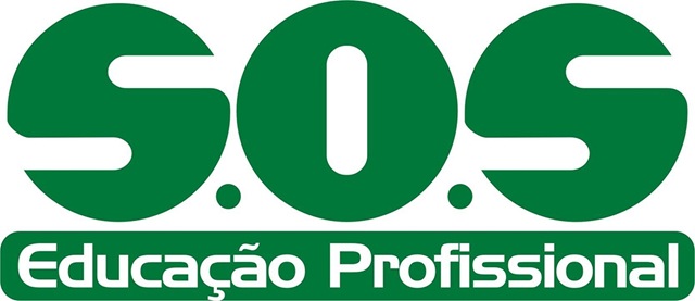 logo-sos