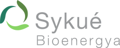 logo-sykue