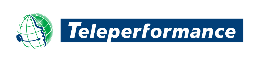 logo-teleperformance