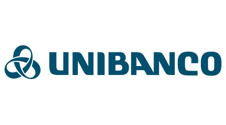 logo-unibanco