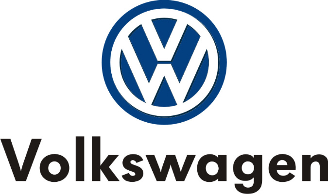 logo-volkswagen