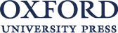 oxford-logo