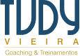 Logo_TUDY